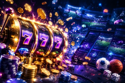 8xbry
