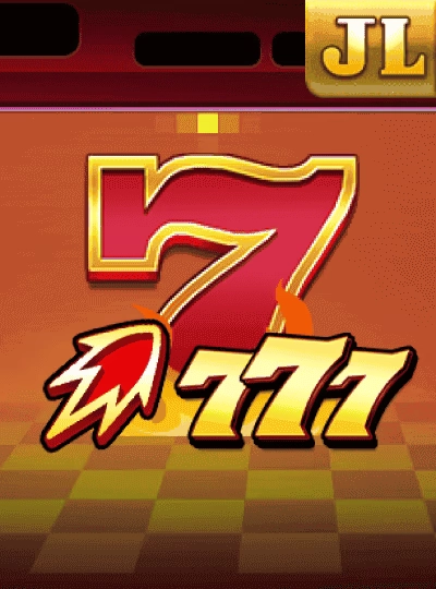 8xbry