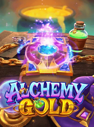 8xbry