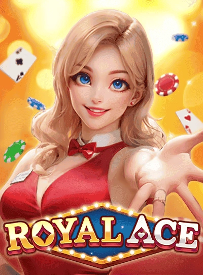 8xbry