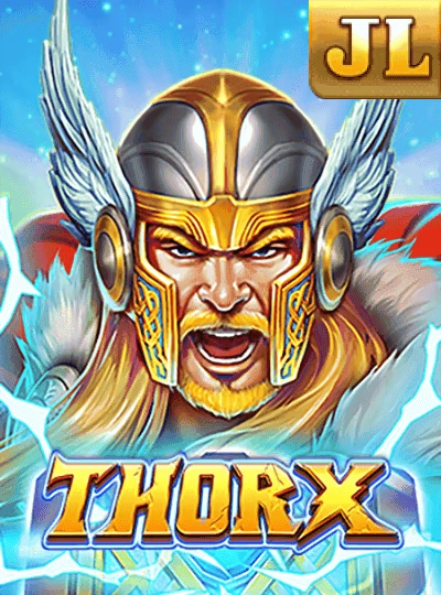 8xbry