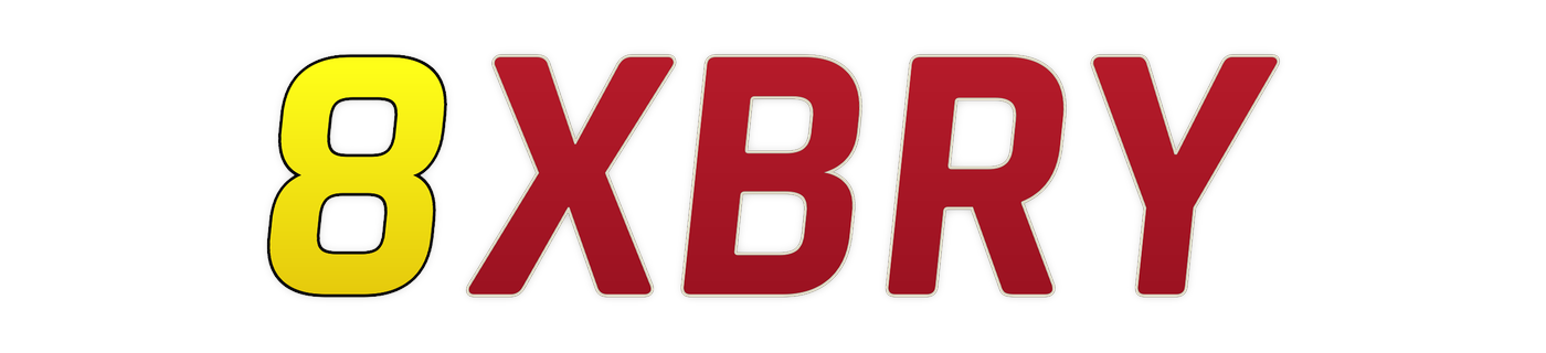 8xbry